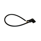 Ursus Crevo motor pumpe dupla AV/FV/DV