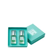Acqua dellElba My Archipelago Man Kit