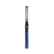SLIM SCANGRIP 03-5612