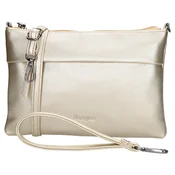Beagles Tarragona W01387 Light gold