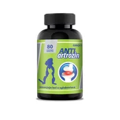 GolashPharma | Antiartrozin
