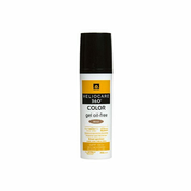 Heliocare Tonirani gel za zaštitu od sunca 360 Gel Oil, SPF50, Bronze, 50ml