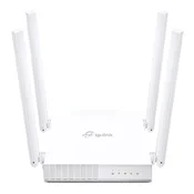 Tp-link archer c24 ac750 bezicni dual band Lan router ( 21854 )