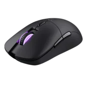 TRUST Gejming miš GXT 980 REDEX crni