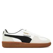 PUMA PATIKE PALERMO ZA DECU