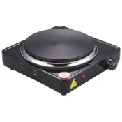Ardes AR1F19 elektricni rešo