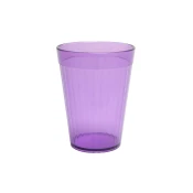 Rebrast Kozarec (150ml)