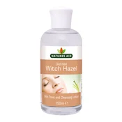 Natures Aid Virginski nepozebnik (Hamamelis) tonik, 150 ml