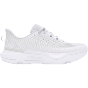 Tekaški copati Under Armour UA Infinite Pro