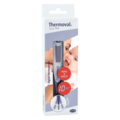 Thermoval Termometer kids flex - z gibljivo konico