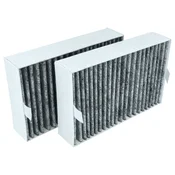 Kompatibilni kompatibilni kompatibilni kompatibilni kompatibilni kompatibilni kompatibilni kompatibilni kompatibilni kompatibilni kompatibilni kompatibilni kompatibilni kompatibilni kompatibilni kompatibilni kompatibilni kompatibilni kompatibilni kompatibilni kompatibilni kompatibilni kompatibilni kompatibilni kompatibilni filter z aktivnim ogljem za Miele DA 9090 / DAS 8630 / DAS 8930, DKF-31P