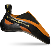 La Sportiva Cobra