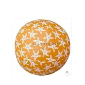 Swim Essentials lopta 50cm