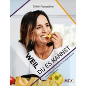 Weil du es kannst
