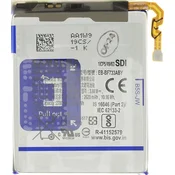EB-BF733ABY Samsung Li-Ion baterija 2700mAh (Service Pack)