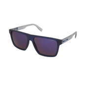 Suncane naocale Superdry SDS 5046 153