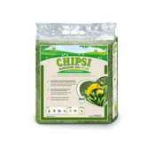 Chipsi sijeno sa maslackom 600 g