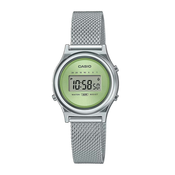 Casio Ženski Sat Casio Vintage LA700WEM-3AEF
