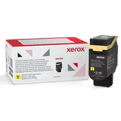 TONER XEROX YELLOW ZA XEROX C320/C325 ZA 1.800 STRANI