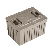 Baterija za potovalne hladilnike 11,1V 15600 mAh