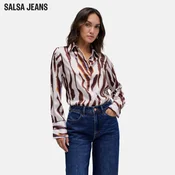 Salsa Srajca