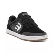 Superge Etnies Marana 4301000120 Črna