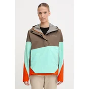 Outdoor jakna adidas TERREX Xploric 2.5L Anorak