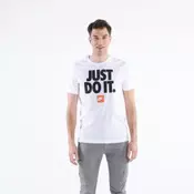 MAJICA KRATAK RUKAV M NSW TEE FRAN JDI VERBIAGE M