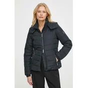 Armani Exchange jakna