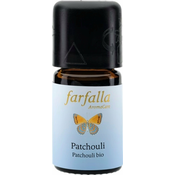 Farfalla Paculi - 5 ml
