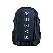 Razer Ranac za laptop Rogue 15 V3 Chromatic Edition 15