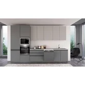 Kuhinjski Blok New Helena 360 Dx