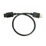 SmallHD 12-palčni tanek kabel HDMI/HDMI