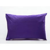 Pamucna jastucnica 50x70cm L2 Purple ( VLK000201-L2 )