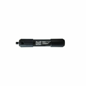 WNS SMC Extender