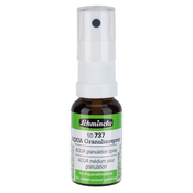Schmincke 50737 Srednje 20 ml 1 kos