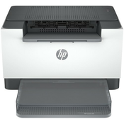 HP LaserJet M211d Štampac | 9YF82A