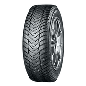 Yokohama Ice Guard IG65 ( 225/60 R18 104T XL, stavljenji spike-ovi )