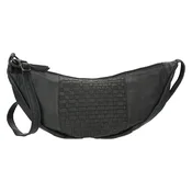 Enrico Benetti Sicily 89030 Black