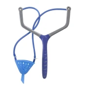 Frača Carp Expert Catapult Maggot Mini