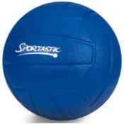 ŽOGA ZA ODBOJKO SPORTASTIC PENA