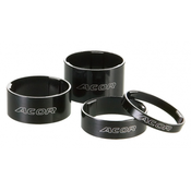 Prsten-spacer 5mm super-lite ASM-2710