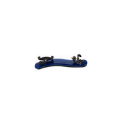 MOSTIÄOEK VIVA COMPACT violina M1 1/2-1/4 MODRA
