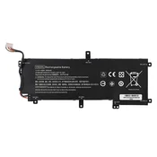 Baterija za laptop HP Envy 15-AS, VS03XL, HQ2200 B