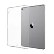 Maska Teracell Skin za iPad PRO 12,9 in (2018) transparent