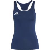 adidas Majica brez rokavov Entrada 26 Women