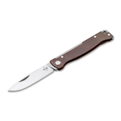 Preklopni nož BOKER Plus Atlas Copper
