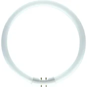 OKROGLA FLUORESCENTNA CEV 2GX13 40W/830 T5 D302 5941029896708