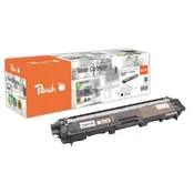 Peach združljiva kartuša Brother HL-3140/3170 TN-241, črna, 2500 str.