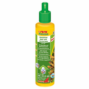 SERA Florena - mineralno gnojivo za akvarijske biljke 50ml